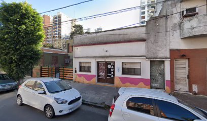 Estudio del Dr Casella en Avellaneda