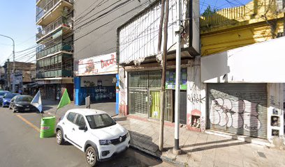 Grupo Avellaneda – Productor Asesor de Seguros – Abogado en Avellaneda
