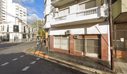 Estudio Juridico Valcarce en Avellaneda