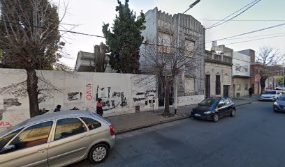 Davila Maria Rosa Abogada en Avellaneda