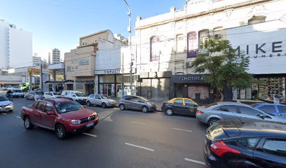 Estudio jurídico integral Avellaneda en Avellaneda