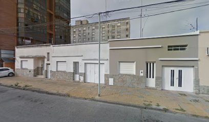Torres María Ines en Olavarría