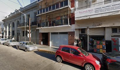 RGF abogados en Avellaneda