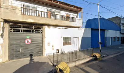 Estudio Jurídico Dr.Recalde & Asociados en Avellaneda