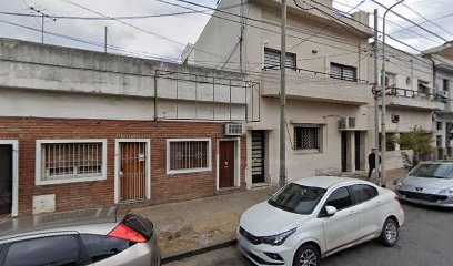 Estudio FERRARI FERNÁNDEZ & ABOGADOS ASOCIADOS en Avellaneda