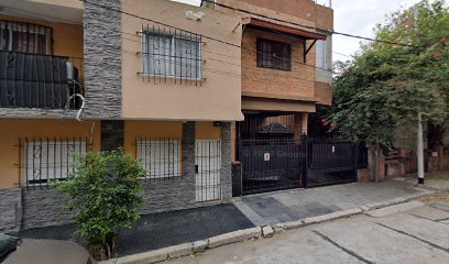 Estudio Jurídico Scioscia y Asoc en Avellaneda