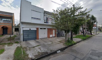 Estudio Jurídico Bouchet & Asociados en Avellaneda
