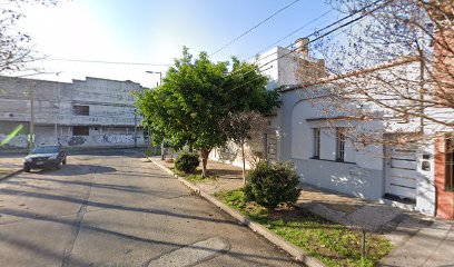 Estudio Integral Gentile y Asociados en Avellaneda