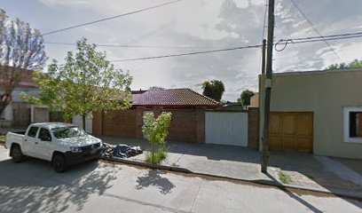 Miramont Carlos M – Abogado en Ayacucho