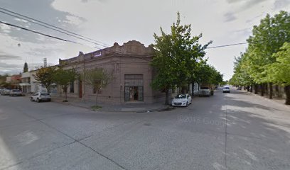 ESTUDIO JURIDICO ACHA en Ayacucho