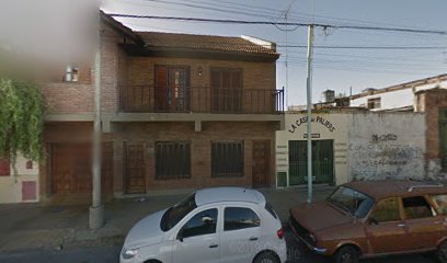 Cataldi Eduardo Abogado en Olavarría