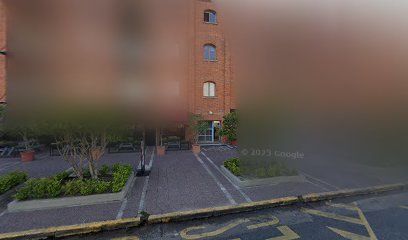 Saint Martin & Asociados en CABA