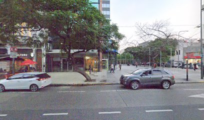 de Diego & Asociados – Abogados en CABA