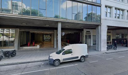 Fernandez Floriani Abogados en CABA