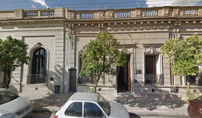 Estudio Juridico Moccero Juan Pablo en Azul