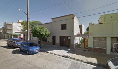 Estudio Jurídico Gonzalez en Olavarría