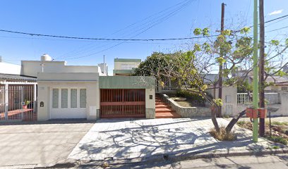 Pablo Javier Larrañaga | Abogado Penalista. Bahía Blanca y zona. en Bahía Blanca