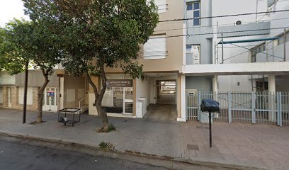 Abogado Juliana Garay en Bahía Blanca