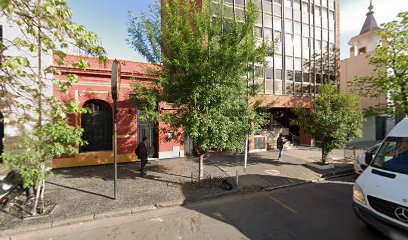 Estudio Berman – Estudio Jurídico y Contable. Asesoramiento previsional en Bahía Blanca