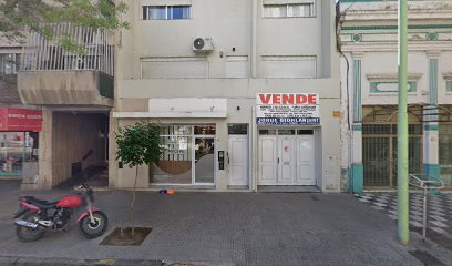 Estudio Jurídico Dr. Gustavo Avellaneda en Bahía Blanca