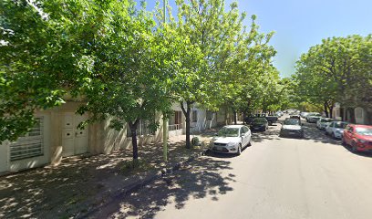 Dueñas Dario Rodolfo en Bahía Blanca