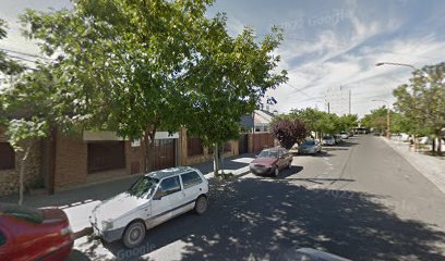 Estudio Jurídico Lucas O. Beier en Bahía Blanca