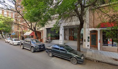 Estudio Esandi Abogados en Bahía Blanca