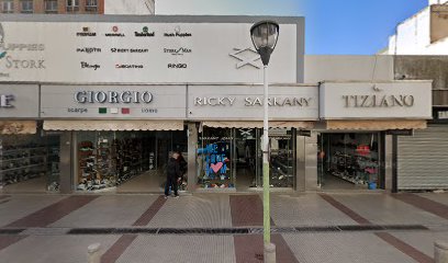 Godoy Matias ABOGADO en Bahía Blanca