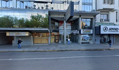 Muñoz La Rocca Estudio Jurídico en Bahía Blanca