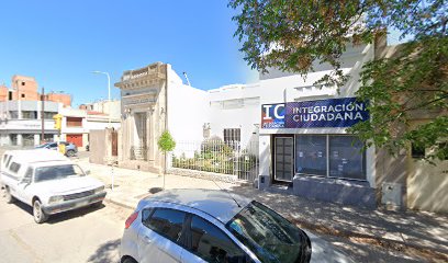 Estudio Jurídico MARNE en Bahía Blanca