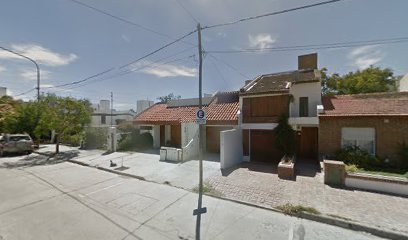 Estudio Juridico Buckland – Sanchez en Viedma, Río Negro