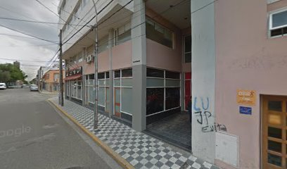 Estudio Juridico Aldo Bustamante en Viedma, Río Negro