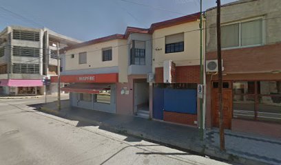 Estudio Juridico Damian Torres en Viedma, Río Negro