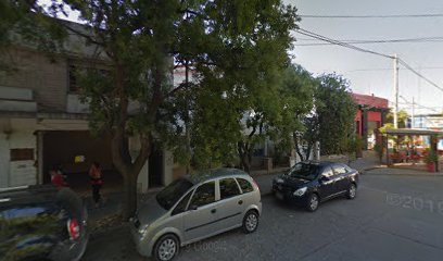 Casariego & Pravato Abogados en Viedma, Río Negro