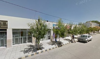 Estudio Jurídico Gertosio & Asoc. en Carmen de Patagones