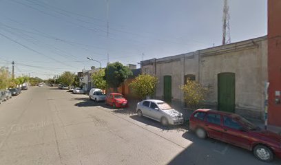Estudio Abogadas Acevedo/Mosquera en Viedma, Río Negro
