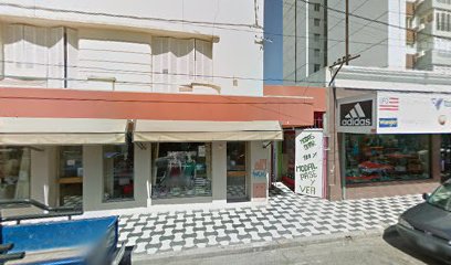 Estudio Jurídico Digüero & Digüero en Viedma, Río Negro
