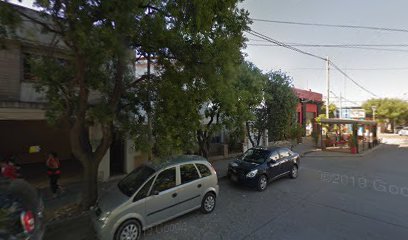 Estudio Jurídico en Viedma, Río Negro