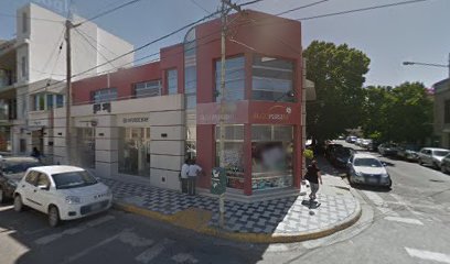 Escribania De Rege en Viedma, Río Negro