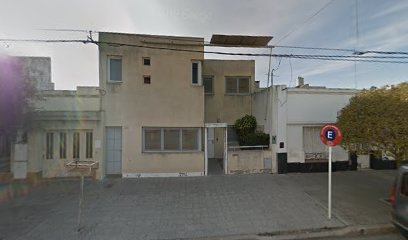 Estudio Juridico Rossi & Messina en Punta Alta