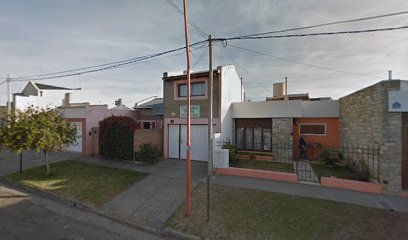 Estudio De Derecho Previsional Dr.Lagana Diaz Marcelo en Punta Alta