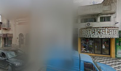 ABOGADO CAPORICCI en Punta Alta