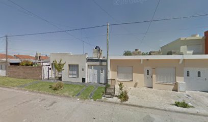Estudio Juridico Perez Iribarren en Olavarría