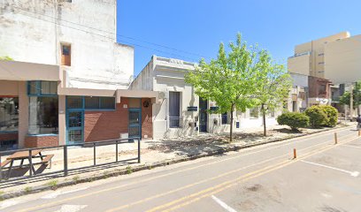ABOGADA en BAHIA BLANCA – Antonella Pachiana Caba – en Bahía Blanca