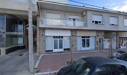 Estudio Juridico Integral Martinez – Salas Lasa – Costanzo ABOGADOS en Balcarce