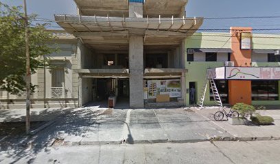 Estudio Jurídico Louvier en Balcarce