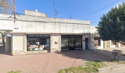 Estudio Jurídico Romina Vasco en Balcarce