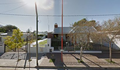Barrio Privado Monte Hermoso en Monte Hermoso