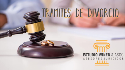 Estudio Winer & Asoc. en Córdoba