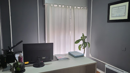 Estudio Jurídico Jaime y Casas en Córdoba